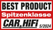 HELIX Ci3 W200FM-S3