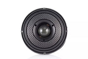 Morel Virtus Nano Integra 6.5" (165 mm) 2-Way Point Source Coaxial Speaker Set