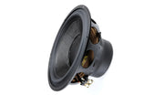 Morel Ultimo Ti SC 12" (300 mm) Subwoofer 600W @ 4 Ohm