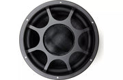 Morel Ultimo Ti SC 12" (300 mm) Subwoofer 600W @ 2 Ohm
