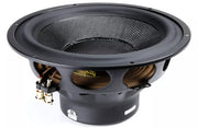 Morel Ultimo Ti SC 12" (300 mm) Subwoofer 600W @ 2 Ohm