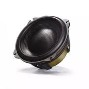 Morel Elate Carbon 6.5" (165 mm) Component Mid-Range Woofer Pair