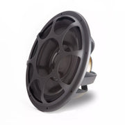 Morel Elate Carbon 6.5" (165 mm) Component Mid-Range Woofer Pair