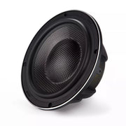 Morel Elate Carbon 6.5" (165 mm) Component Mid-Range Woofer Pair