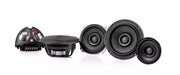 Morel Hybrid Integra 5.25" (130 mm) 2-Way Point Source Coaxial Speaker Set