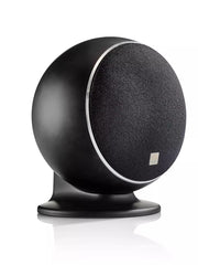 Morel SoundSpot SP-3 Home Speaker Set - Black or White image 5