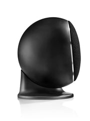 Morel SoundSpot SP-3 Home Speaker Set - Black or White image 3