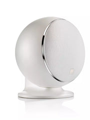 Morel SoundSpot SP-3 Home Speaker Set - Black or White image 2