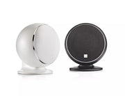 Morel SoundSpot SP-3 Home Speaker Set - Black or White image 1