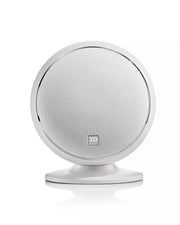 Morel SoundSpot SP-3 Home Speaker Set - Black or White image 6