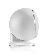 Morel SoundSpot SP-3 Home Speaker Set - Black or White image 4