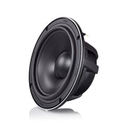 Morel Hybrid MW4 MKII 4" Mid-Range Woofer Pair
