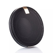 Morel Hybrid MW4 MKII 4" Mid-Range Woofer Pair image 2