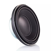 Morel Hybrid MW4 MKII 4" Mid-Range Woofer Pair image 3