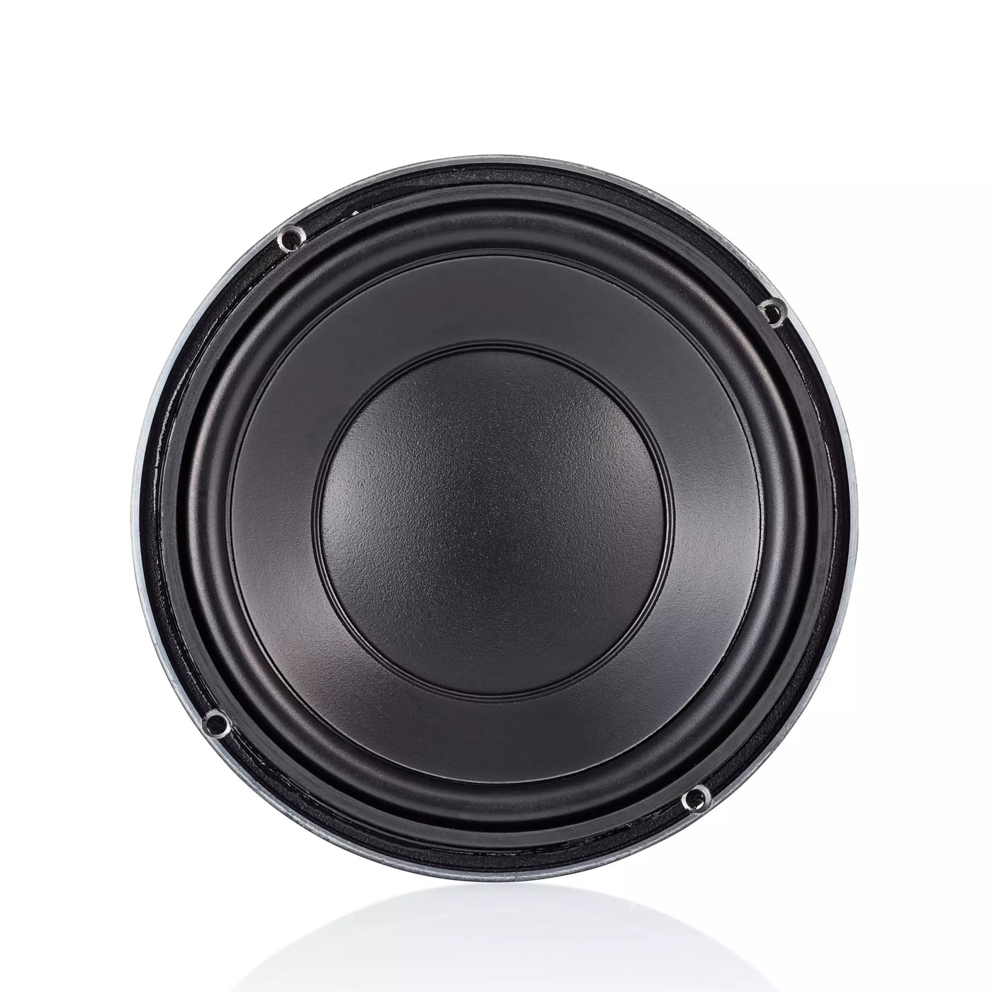 Morel Hybrid MW4 MKII 4" Mid-Range Woofer Pair image 1
