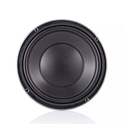 Morel Hybrid MW4 MKII 4" Mid-Range Woofer Pair image 1