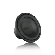 ARC Audio ARC 8D4 subwoofer front angle view
