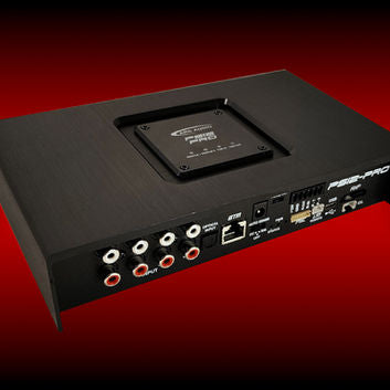 PS12-Pro