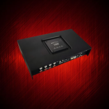 PS16-Pro
