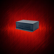 ARC Audio PSM-Pro standalone DSP enclosure view
