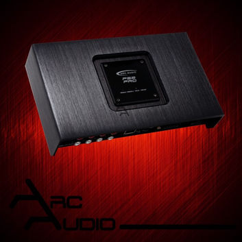 PS8-Pro