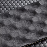 Morel Accudamp MAT-SPK6 Universal Speaker Surround Pack image 2