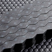 Morel Accudamp MAT-SPK6 Universal Speaker Surround Pack image 1
