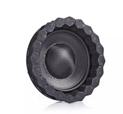 Morel Accudamp MAT-SPK6 Universal Speaker Surround Pack image 3