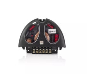 Morel Crossover For Virtus Nano 2-Way Component Speakers official Morel image 4