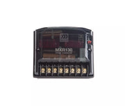 Morel Crossover For Virtus Nano 2-Way Component Speakers official Morel image 3