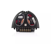 Morel Crossover For Virtus Nano 2-Way Component Speakers official Morel image 2