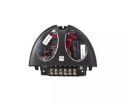 Morel Crossover For Virtus Nano 2-Way Component Speakers official Morel image 1