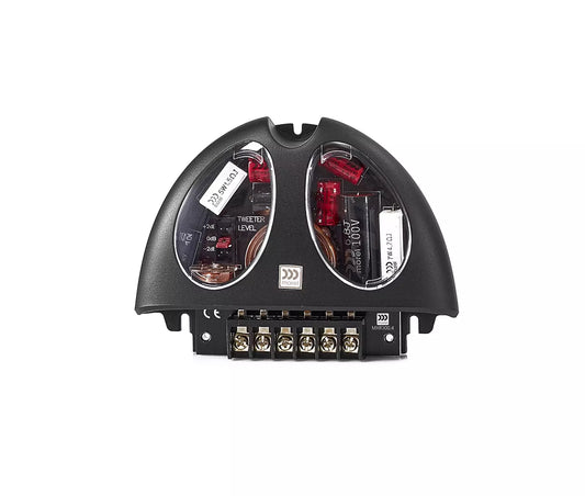 Morel Crossover For Virtus Nano 2-Way Component Speakers official Morel image 1