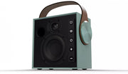 Morel Biggie Portable Wireless Speaker - All Colours image 2