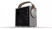Morel Biggie Portable Wireless Speaker - All Colours image 4