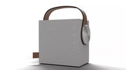 Morel Biggie Portable Wireless Speaker - All Colours image 3