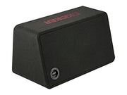 Kicker 45VL7R122 official image 4