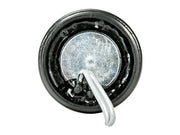 Kicker KST20 0.75" (20 mm) Tweeter Set with Crossovers official image 4