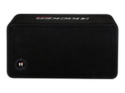 Kicker 48DCWR102 official image 4
