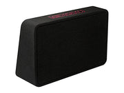 Kicker 46TL7T122 official image 4