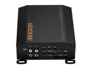Kicker 53VXA3004 product view 4