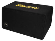Kicker 50DCWC102 official image 4