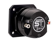 ST3TW 1" Tweeter 4 Ohm official image 4