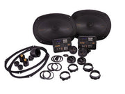 KSS690 6x9" Component Speaker System official image 4