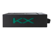 KXMA900.5 official image 4