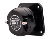 ST4TW 1.5" Tweeter 4 Ohm official image 4