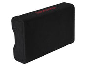 Kicker 49L7TDF102 official image 4