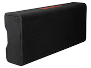Kicker 49DL7TDF122 product view 4