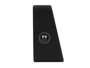 Kicker 50TCWC104 official image 4