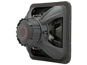 Kicker 45L7R152 official image 4